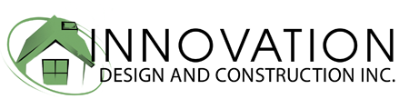 Innovation Design and Construction Inc